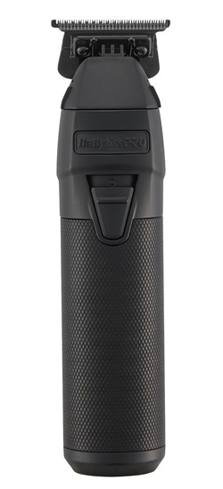 BaBylissPRO FXONE Professional Cordless Outlining Trimmer
