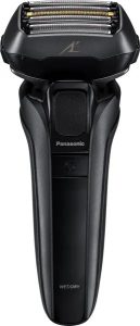 Panasonic ES-LV6U Series 900