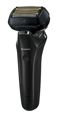 Panasonic ES-LS9A-K ARC6