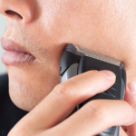How to Prep Your Skin for the Closest Electric Shave